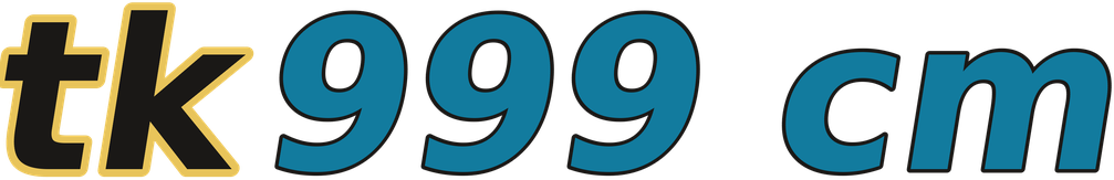 tk999 cm logo